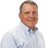 Joseph Looney