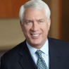 Douglas Williams