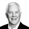 John Sobba