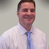 Michael Sonnier