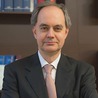 Giovanni Crostarosa Guicciardi