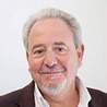 Carlo Mochi Sismondi