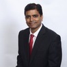 Sunil Kumar