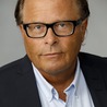 Magnus Fahlén