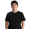 Jianwei Chen