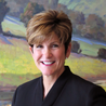 Annette Rollins