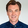 Erik Sonsterud