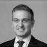 Spiro Pappas