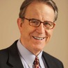 Martin Moore-Ede