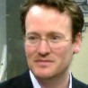 John Kelvie