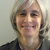 Irene Fassler