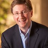 Steve Haynes
