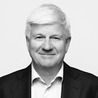 Kjeld Johannesen