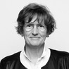 Agnete Raaschou-Nielsen