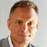 Kevin Harrington