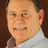 Bill Davis