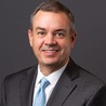 Gray Fleming