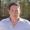 Steve Simmons