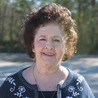 Beverly Taylor