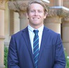 Sam Irwin