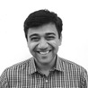 Raghu Murthy