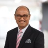 Sam Subramaniam
