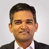 Vish Sathappan