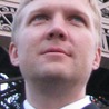 Chris Newton