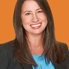 Meg Chamblee