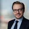 Alexander Opstad