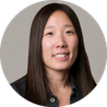 Sandy Jen