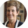 Penny Andrew