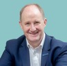 Kevin Hollinrake