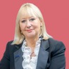 Glynis Frew