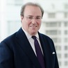 Neil S. Suslak
