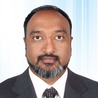 GS Murthy