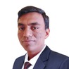Ashok Pomnar