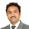 Chetan Chandole