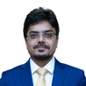 Sanchit Taraiya