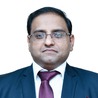 Mahavir Goel