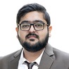 Lokesh Sharma
