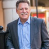 Walter Isenberg