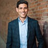 Jason Altberger