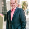 Ken Widmaier