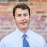 Matt Schwartz