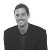 Joshua Kagan