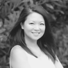 Tina Wung