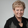 Charlotte Burke