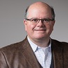 Chris Rasmussen