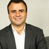 Breno Lima